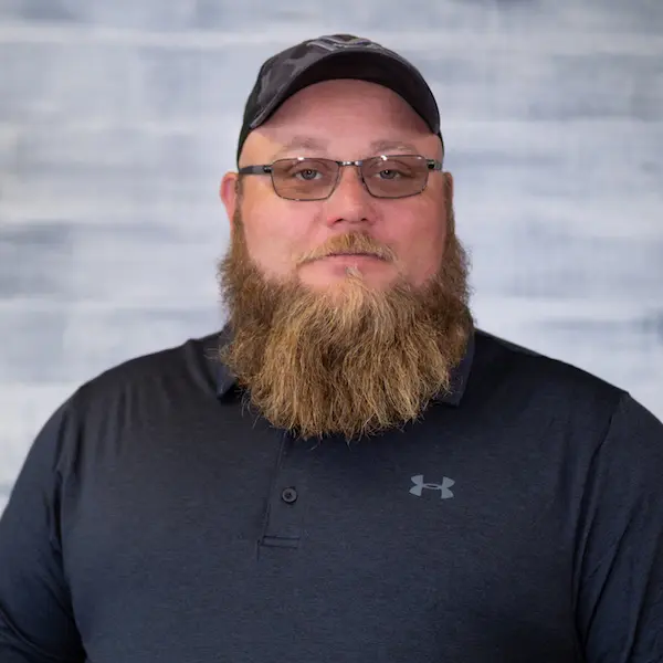 Cody - Well Services Field Supervisor Cody - Well Services Field Supervisor