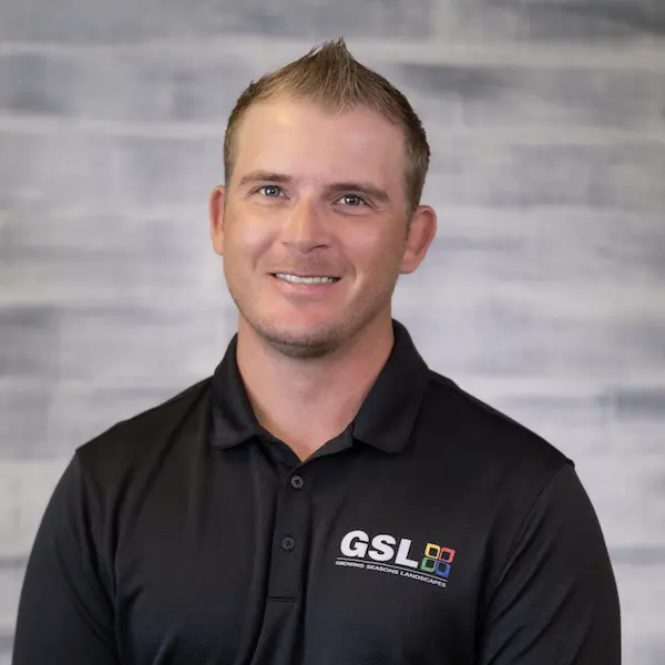 Josh - Logistics & Asset Division Manager Josh - Logistics & Asset Division Manager