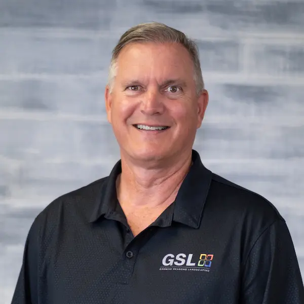 Mark - Solutions Specialist Mark - Solutions Specialist
