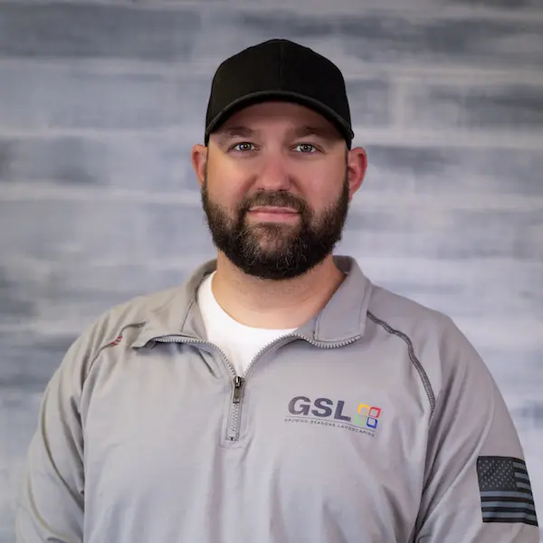 Matt - Well Services Operations Manager Matt - Well Services Operations Manager
