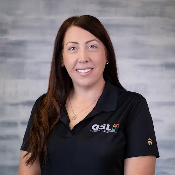 Nicole - Manager of Accounting Nicole - Manager of Accounting