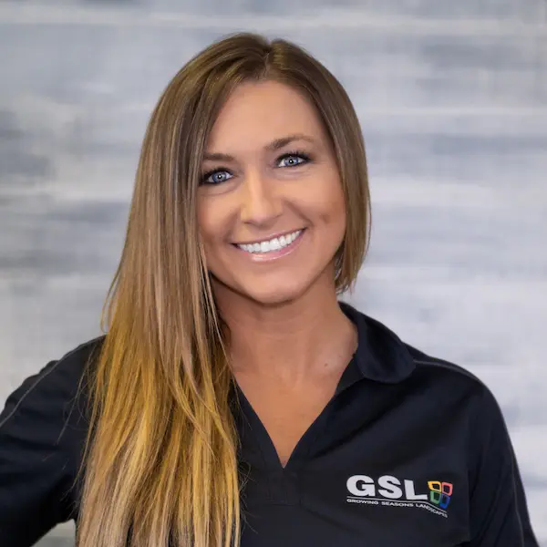 Sheri - Accounts Receivable Coordinator Sheri - Accounts Receivable Coordinator