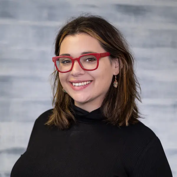 Tova - Recruiter Tova - Recruiter
