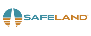 safeland - Edited