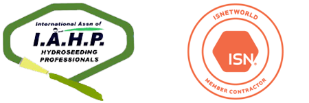 Energy-Services-logos