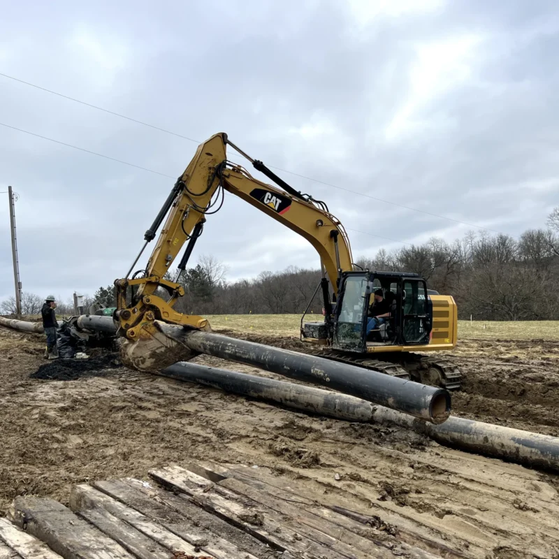morgantown-wv-commercial-landscaping-services.webp