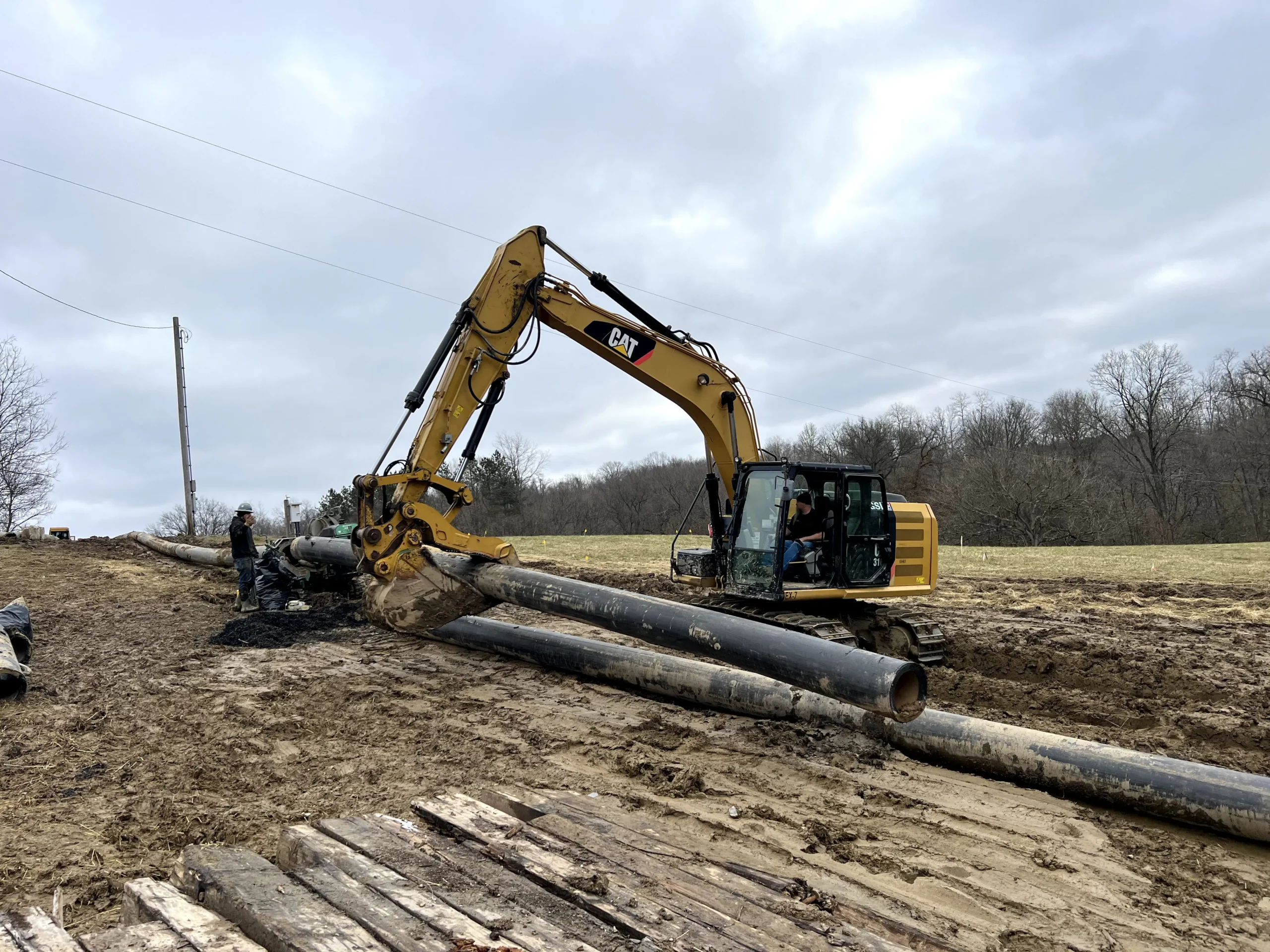 morgantown-wv-commercial-landscaping-services morgantown-wv-commercial-landscaping-services.webp
