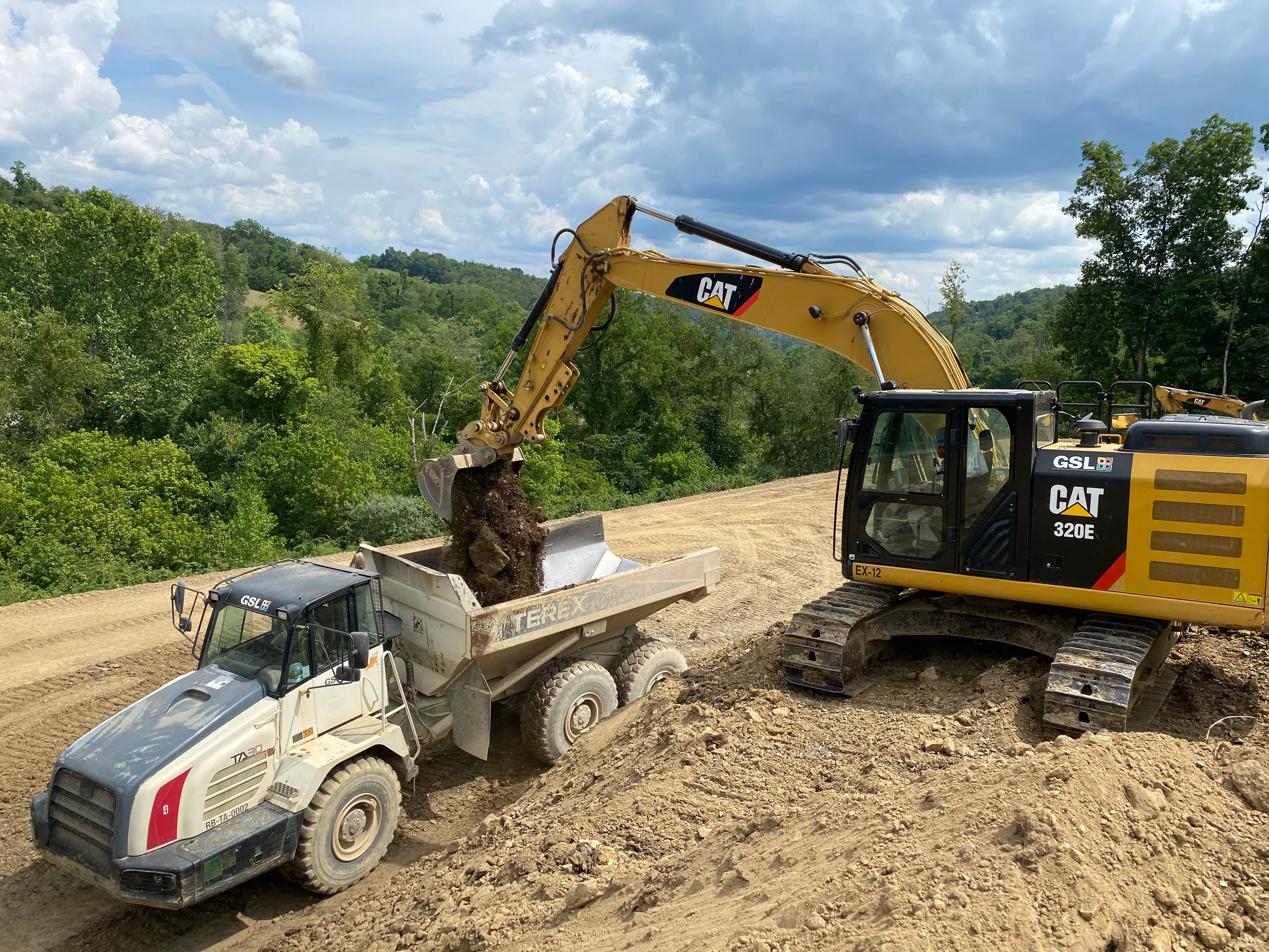 morgantown-wv-industrial landscape services morgantown-wv-industrial landscape services