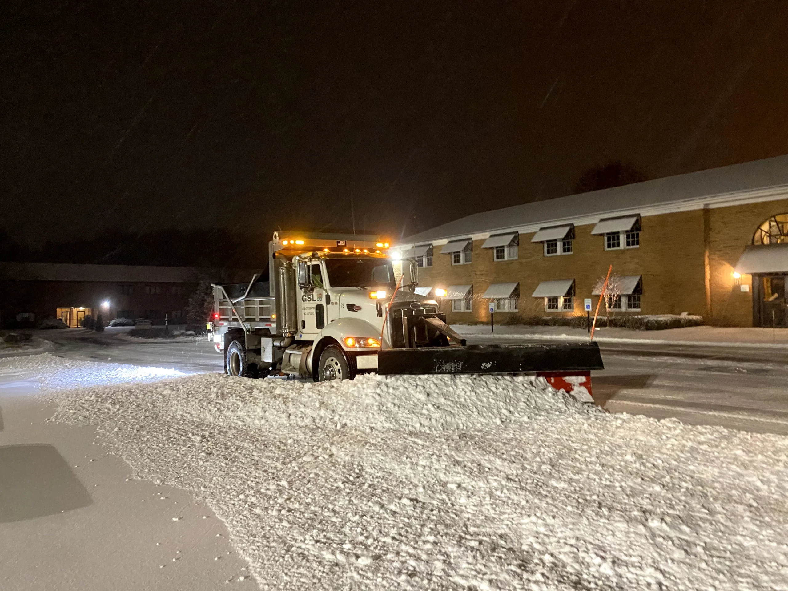 morgantown-wv-snow-and-ice-management morgantown-wv-snow-and-ice-management