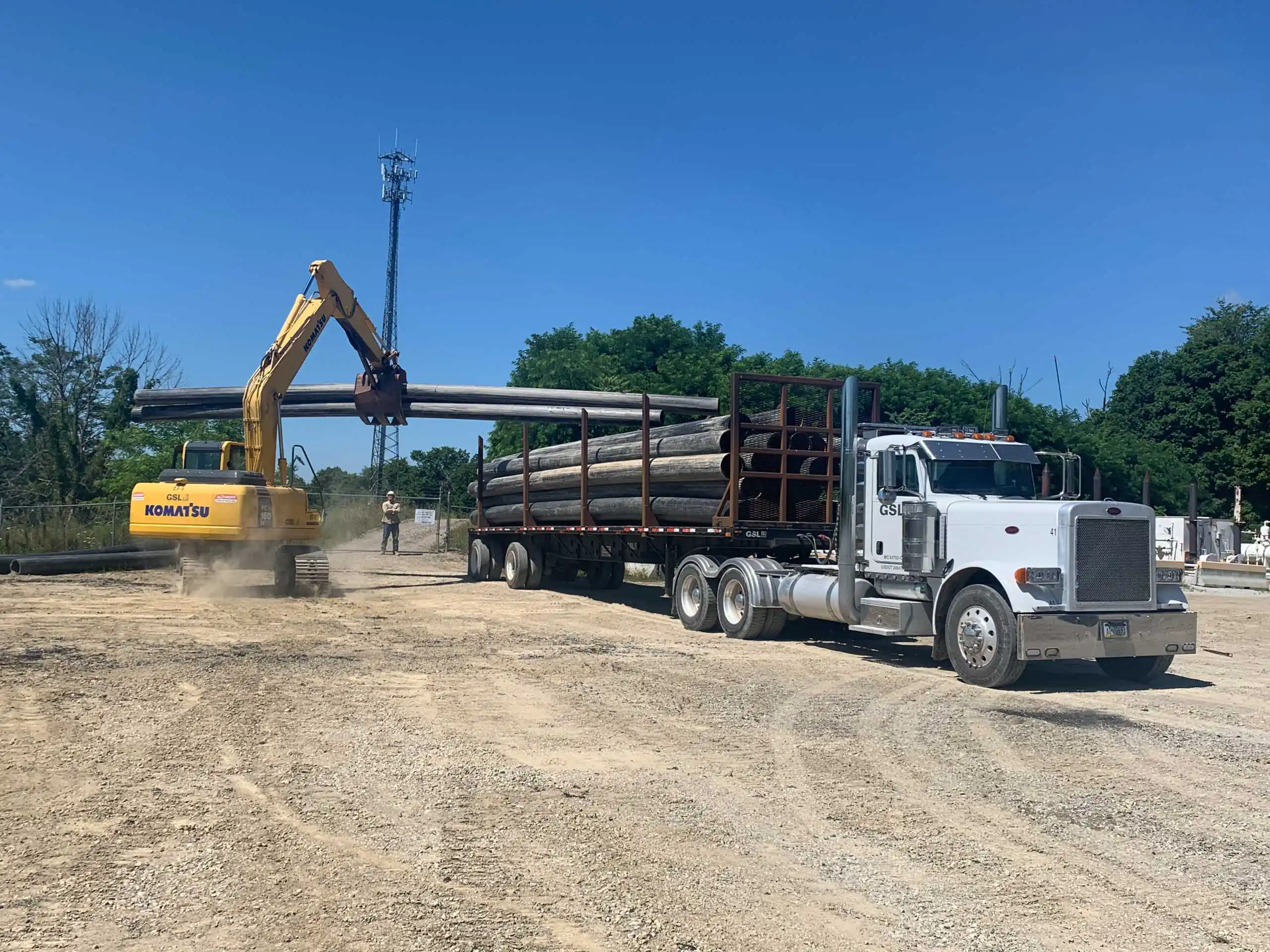 pittsburgh-pa-industrial-trucking pittsburgh-pa-industrial-trucking