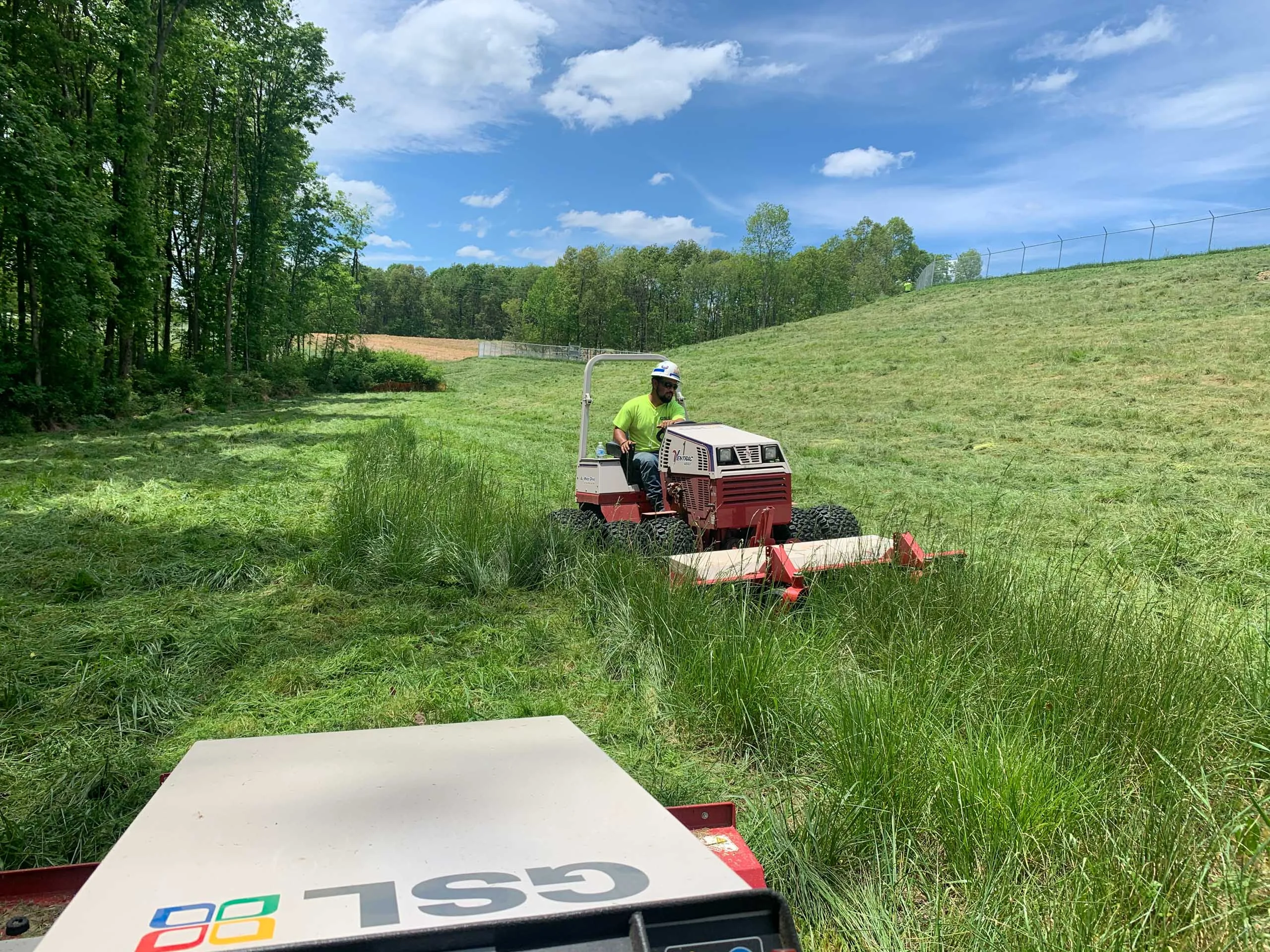 pittsburgh-pa-slope-mowing pittsburgh-pa-slope-mowing