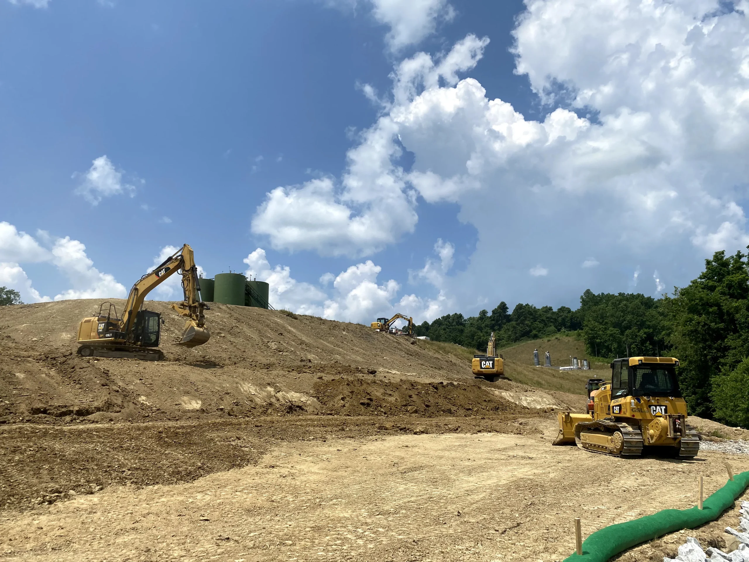 pittsburgh-pa-commercial-drainage-companies pittsburgh-pa-commercial-drainage-companies
