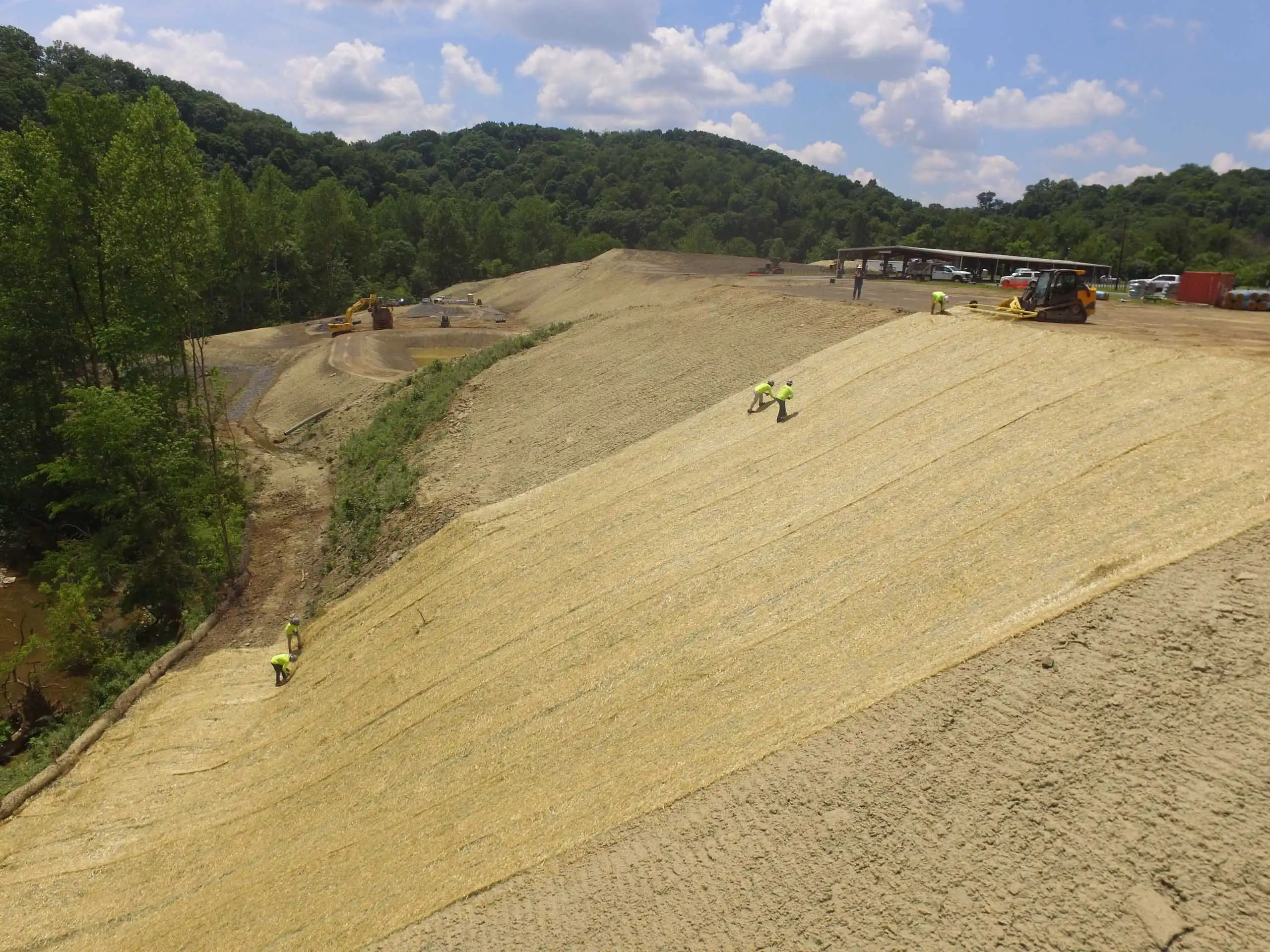 pittsburgh pa wetlands management services pittsburgh pa wetlands management services