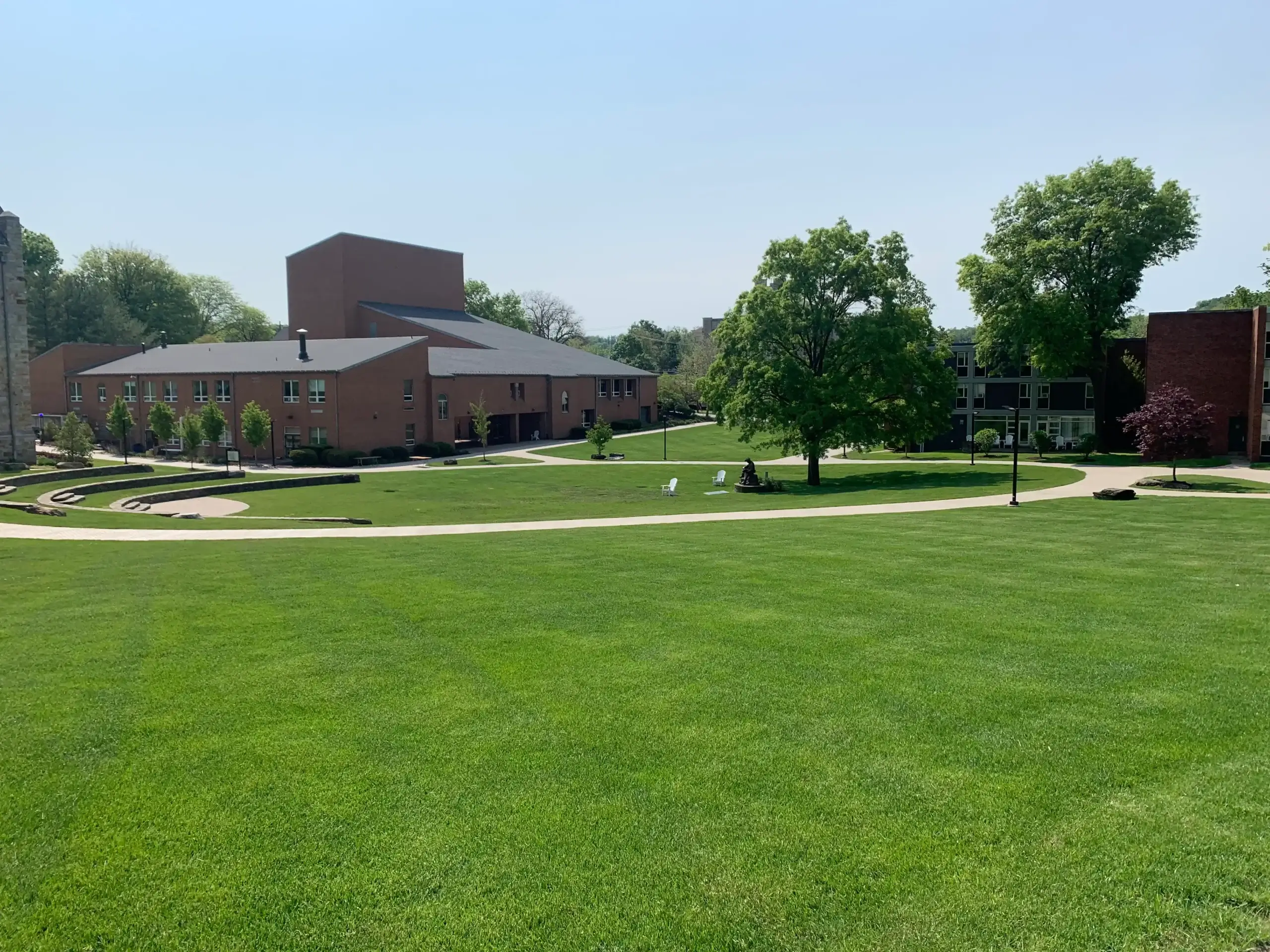 upper-st-clair-pa-commercial-landscape-maintenance (1)