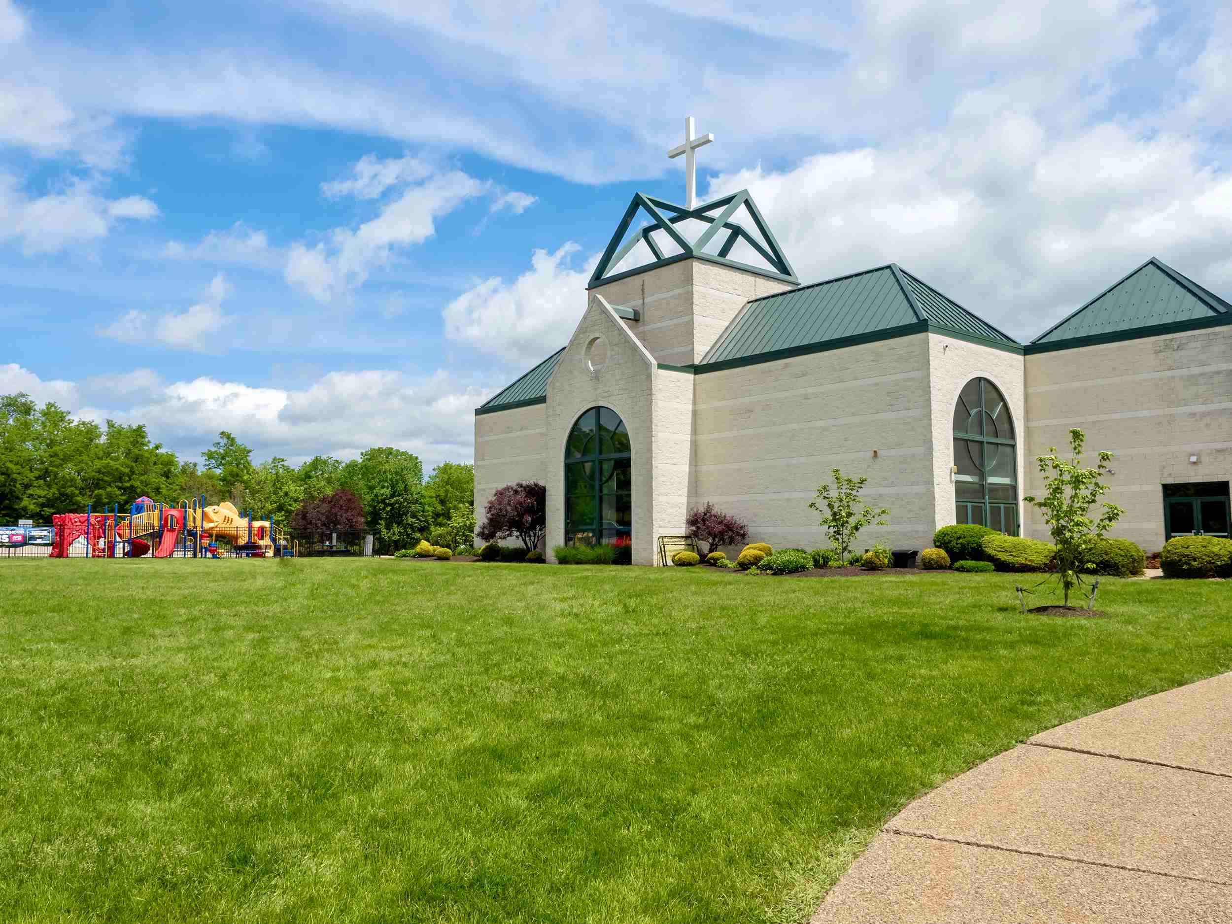 washington-pa-commercial-lawn-mowing2