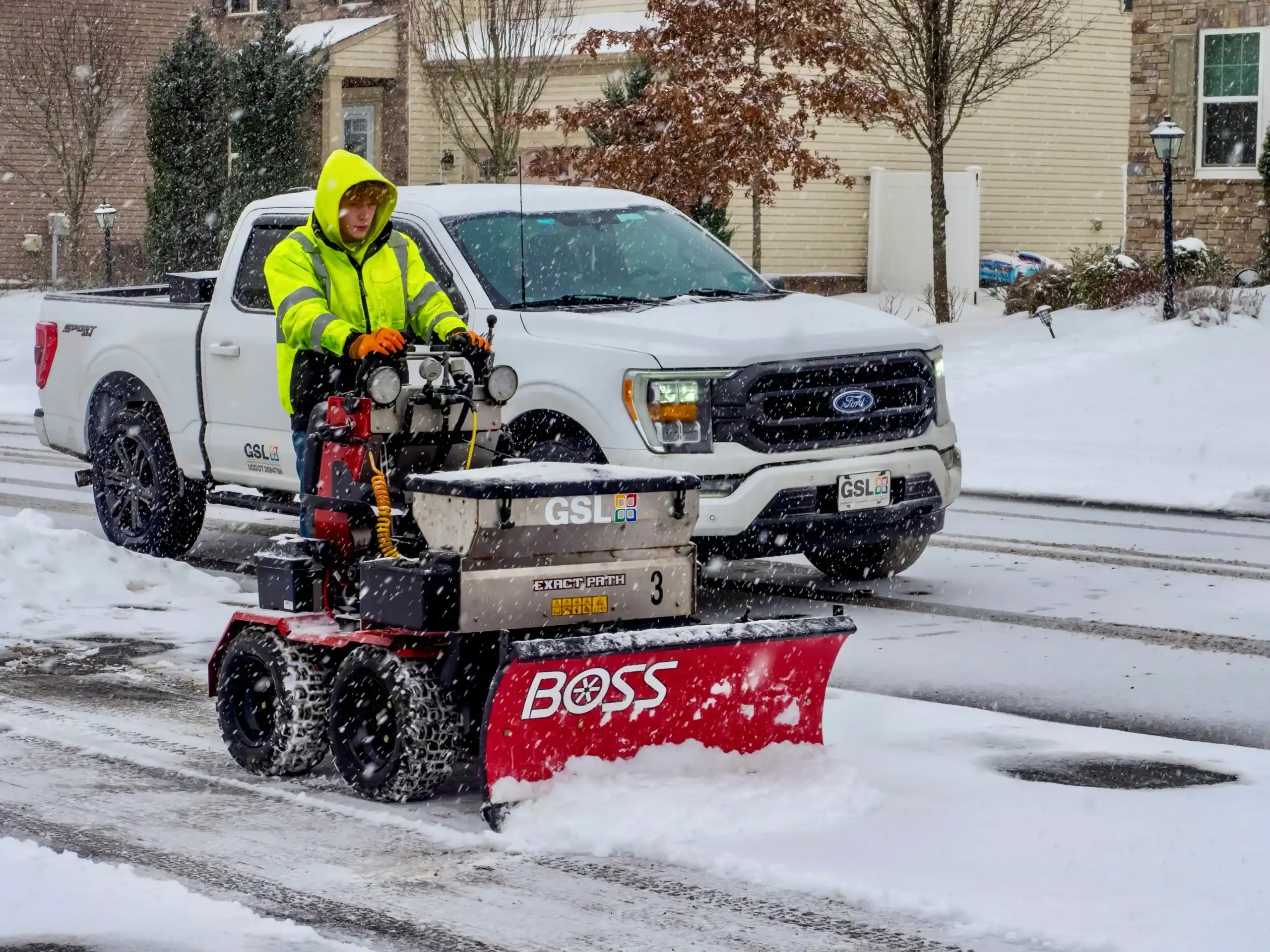 clinton-pa-commercial-snow-removal_11zon