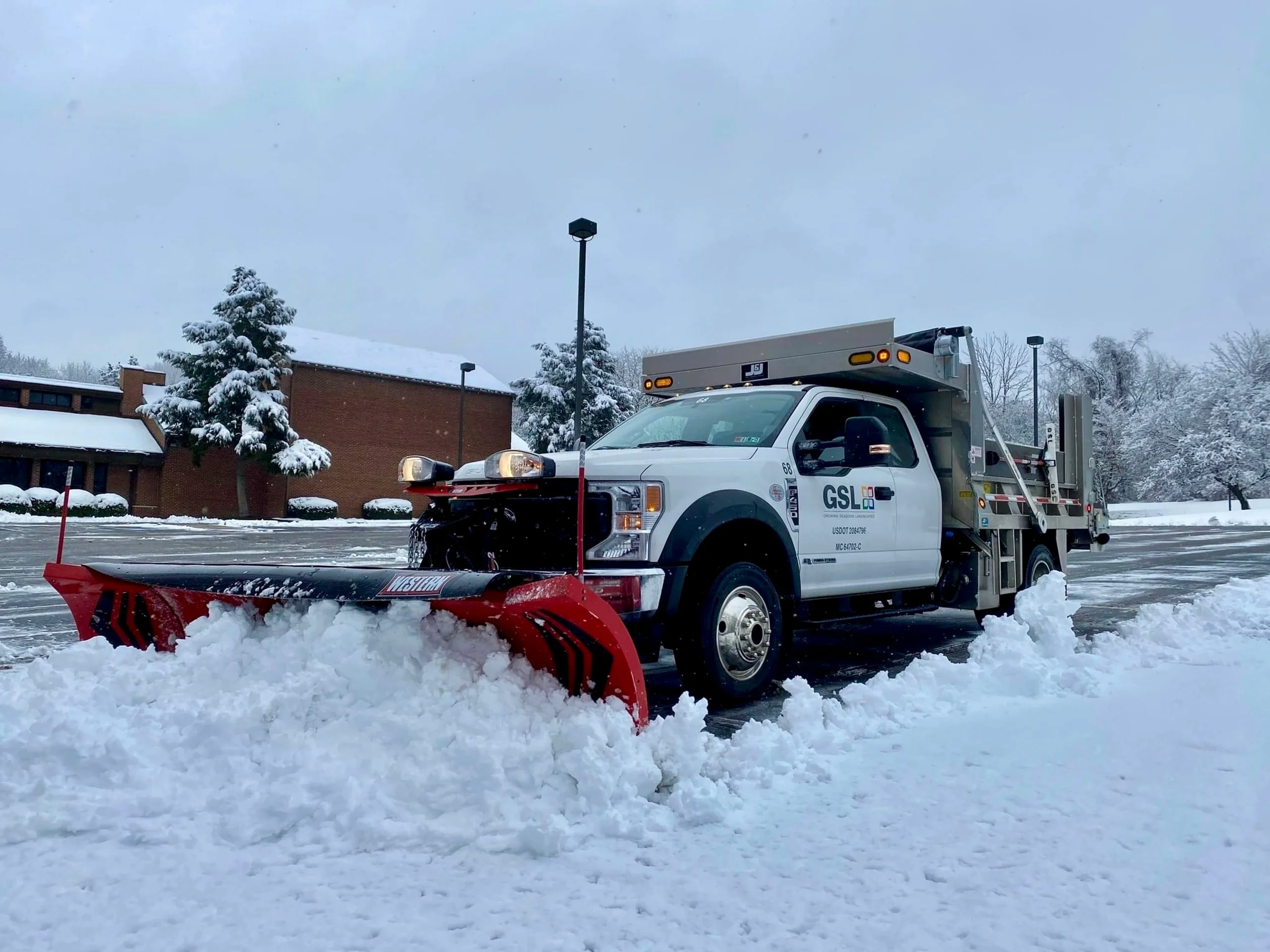 marshall-township-pa-commercial-snow-removal