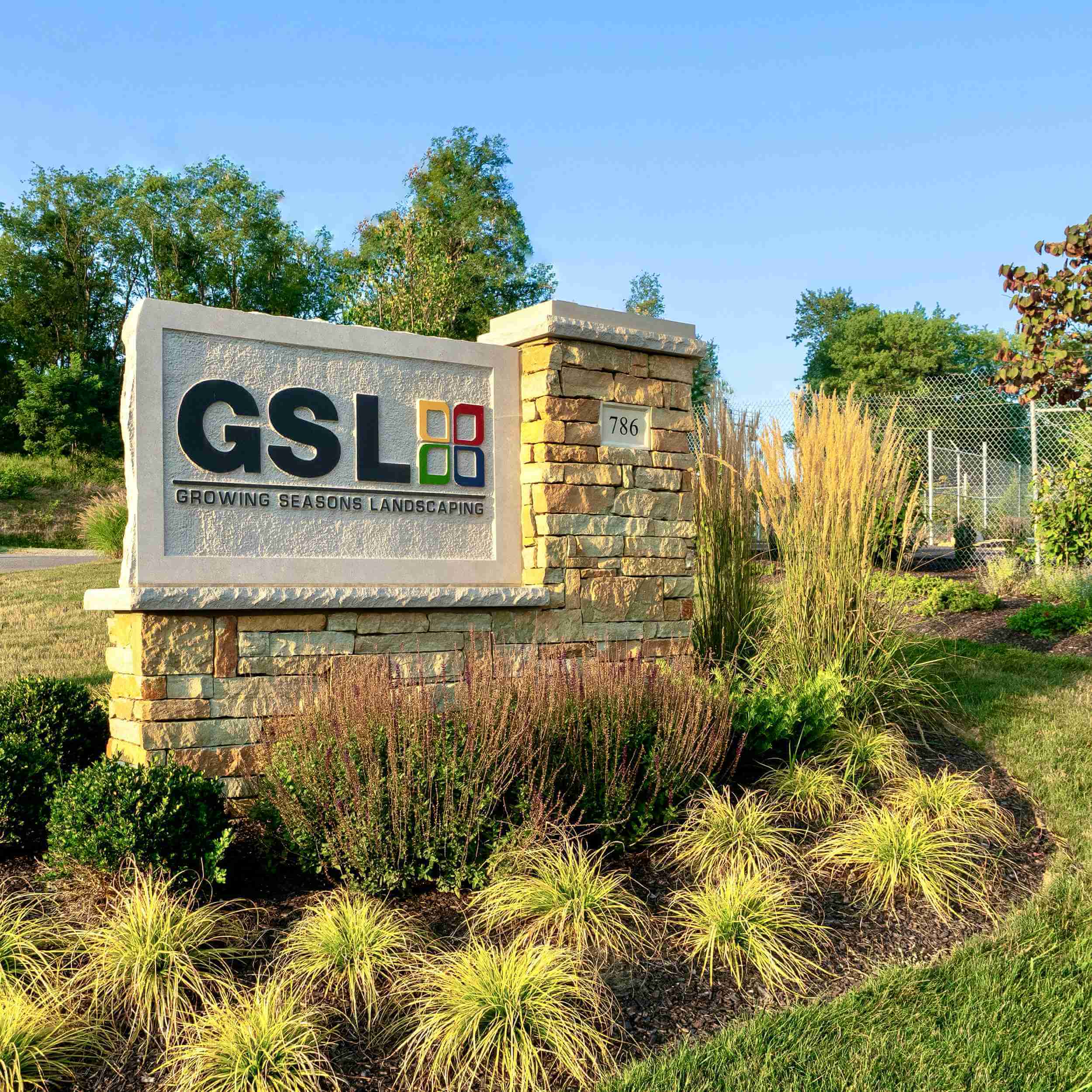 Data-Center-Landscaping-Services-Pittsburgh-PA (1)