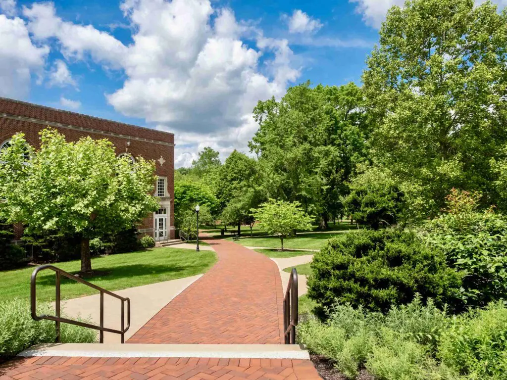 Landscape-Maintenance-Fox-Chapel-PA