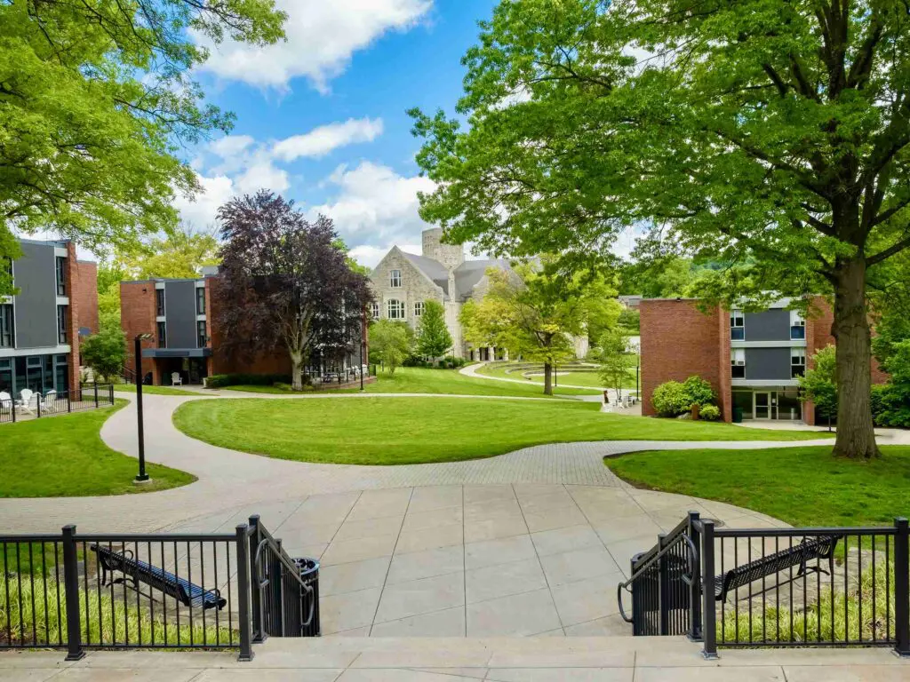 Southpointe-PA-Landscape-Maintenance