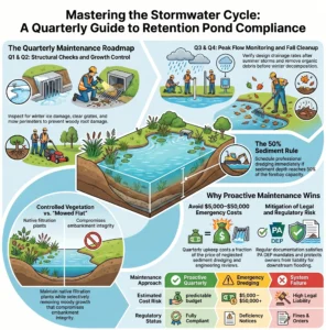 Quarterly_Retention_Pond_Compliance_Guide-GSL-Growing-Seasons-Landscaping