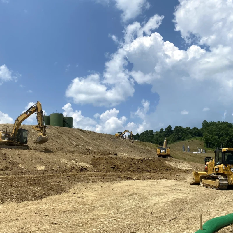 Fox-Chapel-PA-industrial-landscape-services