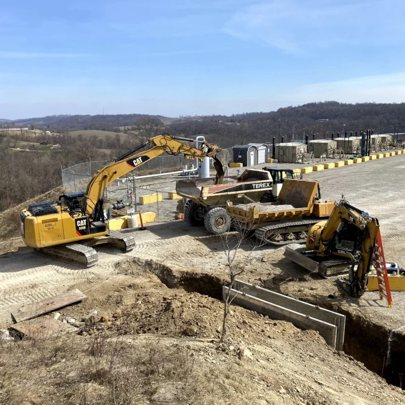 Upper-St-Clair-PA-industrial-landscape-services