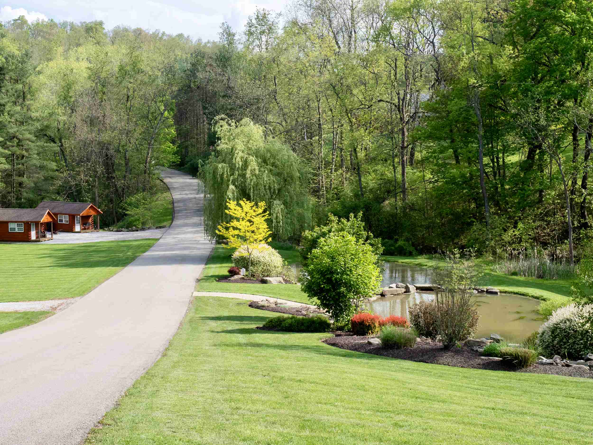 Canonsburg-PA-commercial-lawn-care