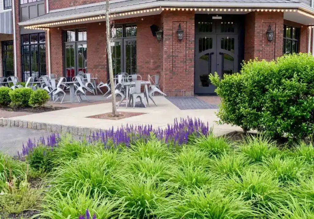 Commercial Landscaping Services in Peters Township, PA _11zon