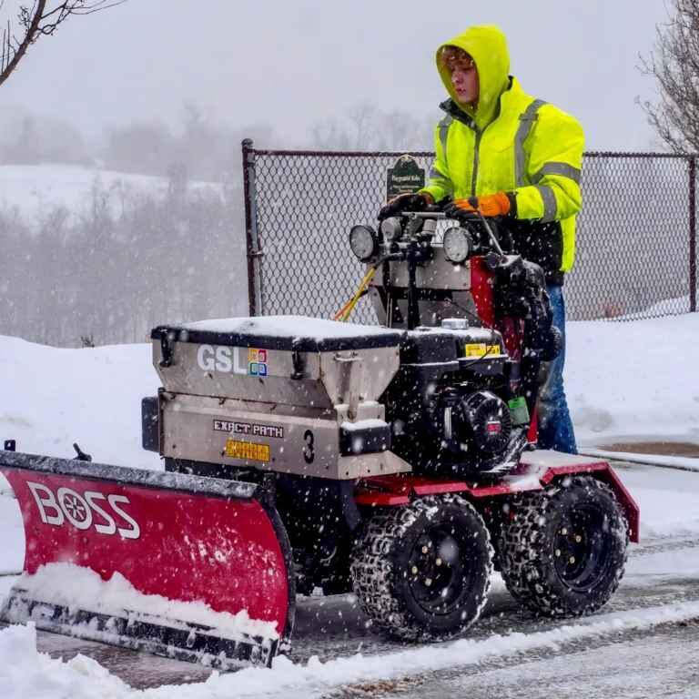 Coraopolis-PA-Snow-Removal_11zon