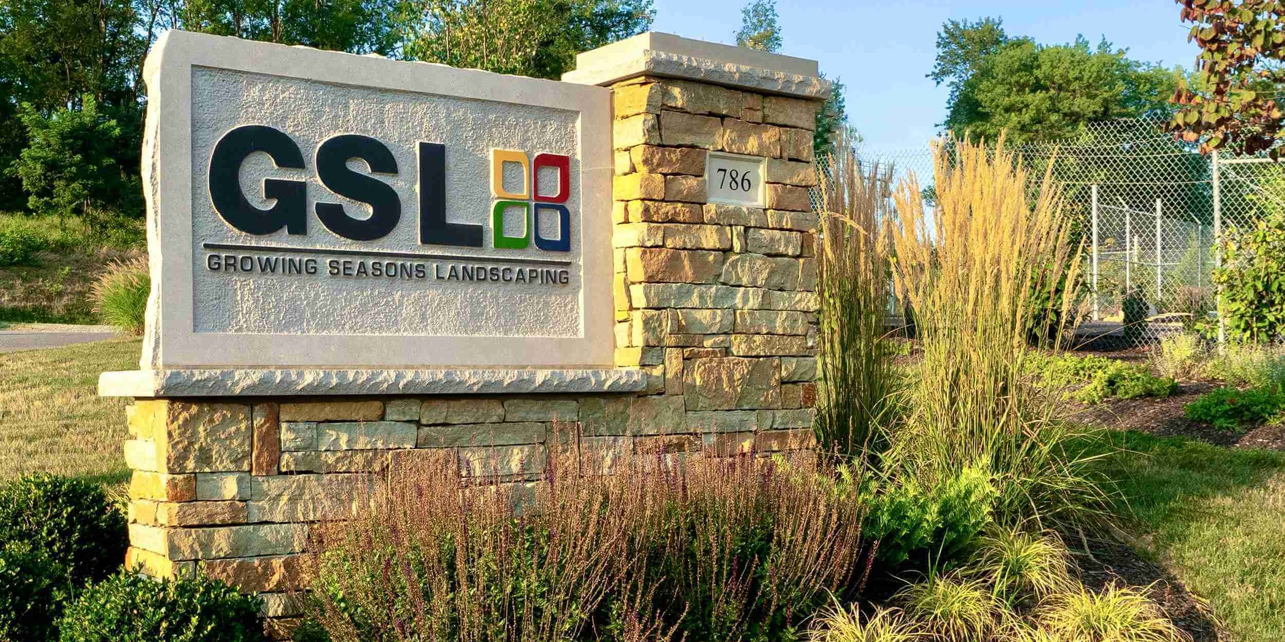 Data-Center-Landscaping-Services-Pittsburgh-PA (1)