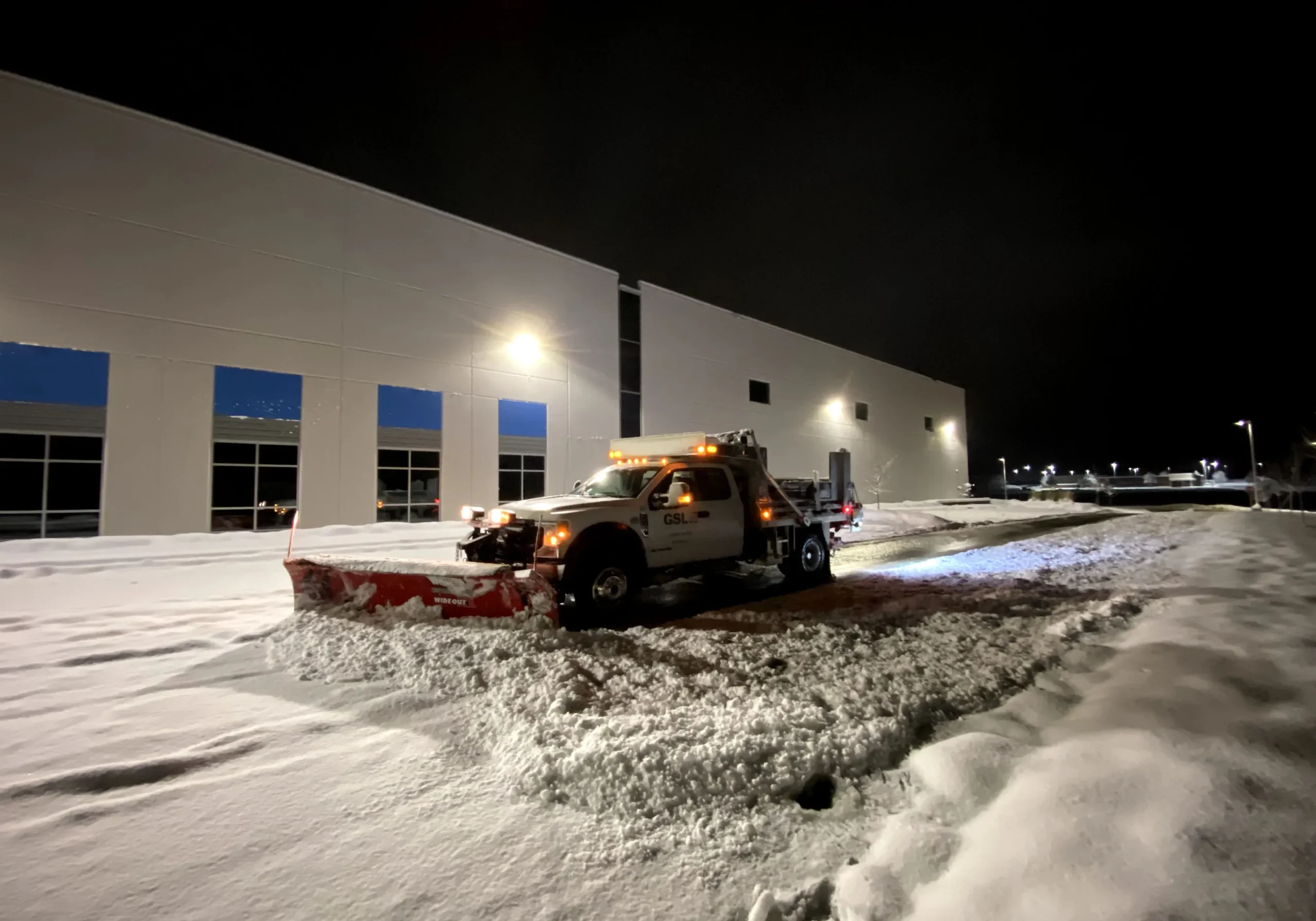 canonsburg-commercial-snow-removal2