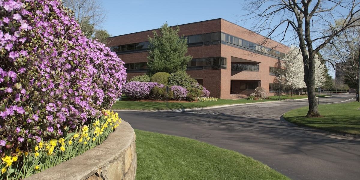 canstockphoto3502843