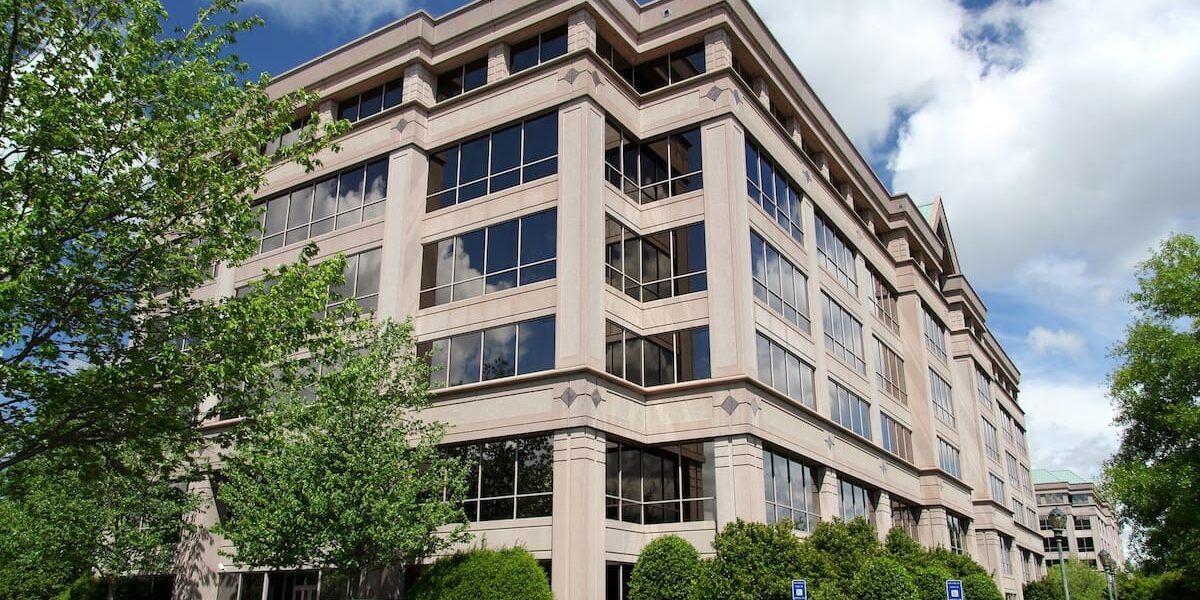 canstockphoto5780696