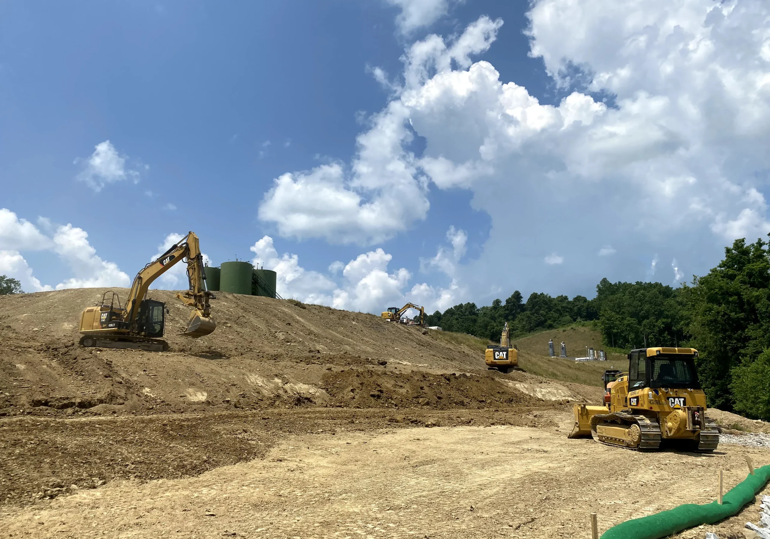clinton-pa-commercial-landscaping-services clinton-pa-commercial-landscaping-services