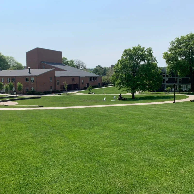 crafton-pa-commercial-landscaping-services