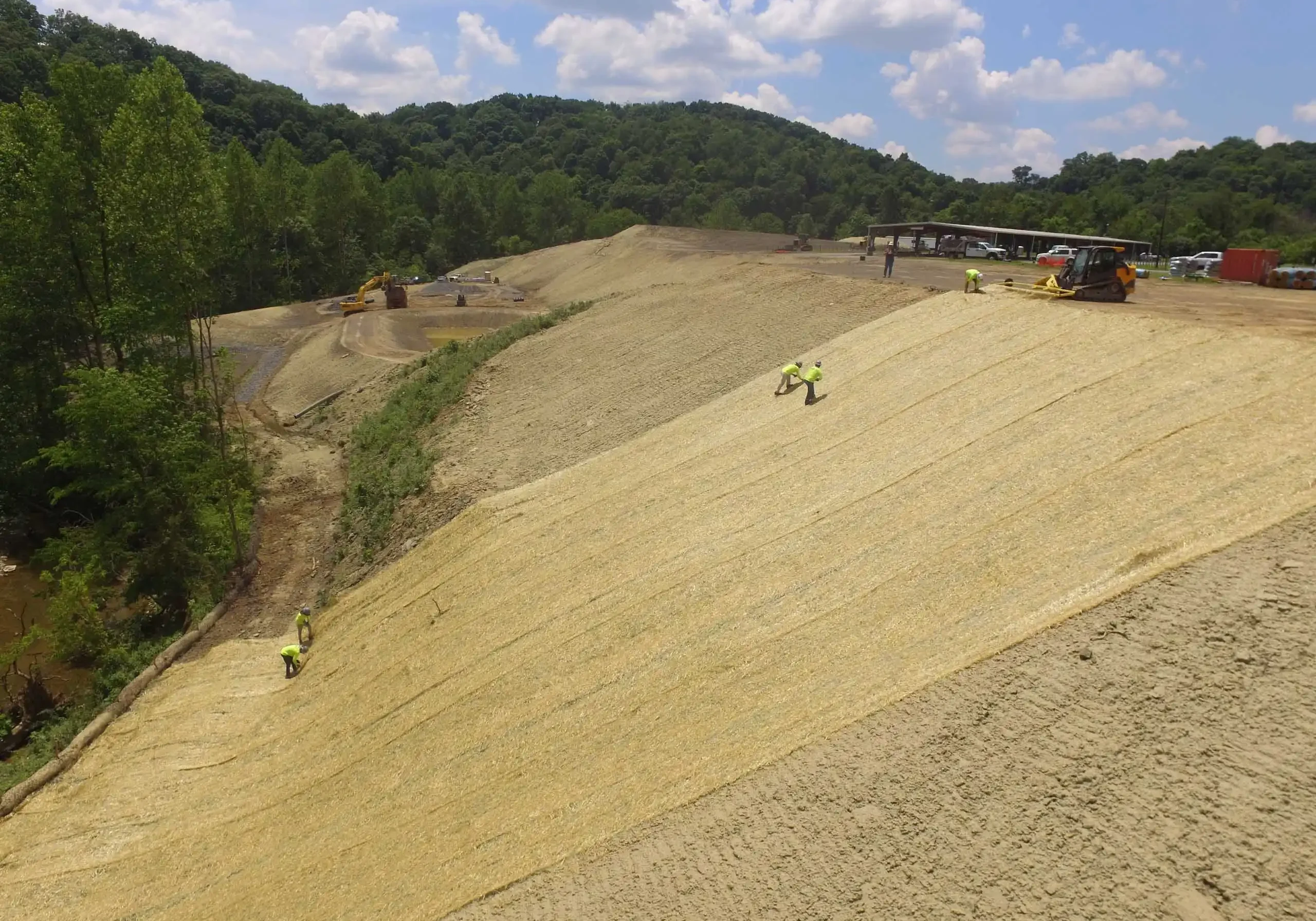 imperial-pa-commercial-landscaping-services imperial-pa-commercial-landscaping-services