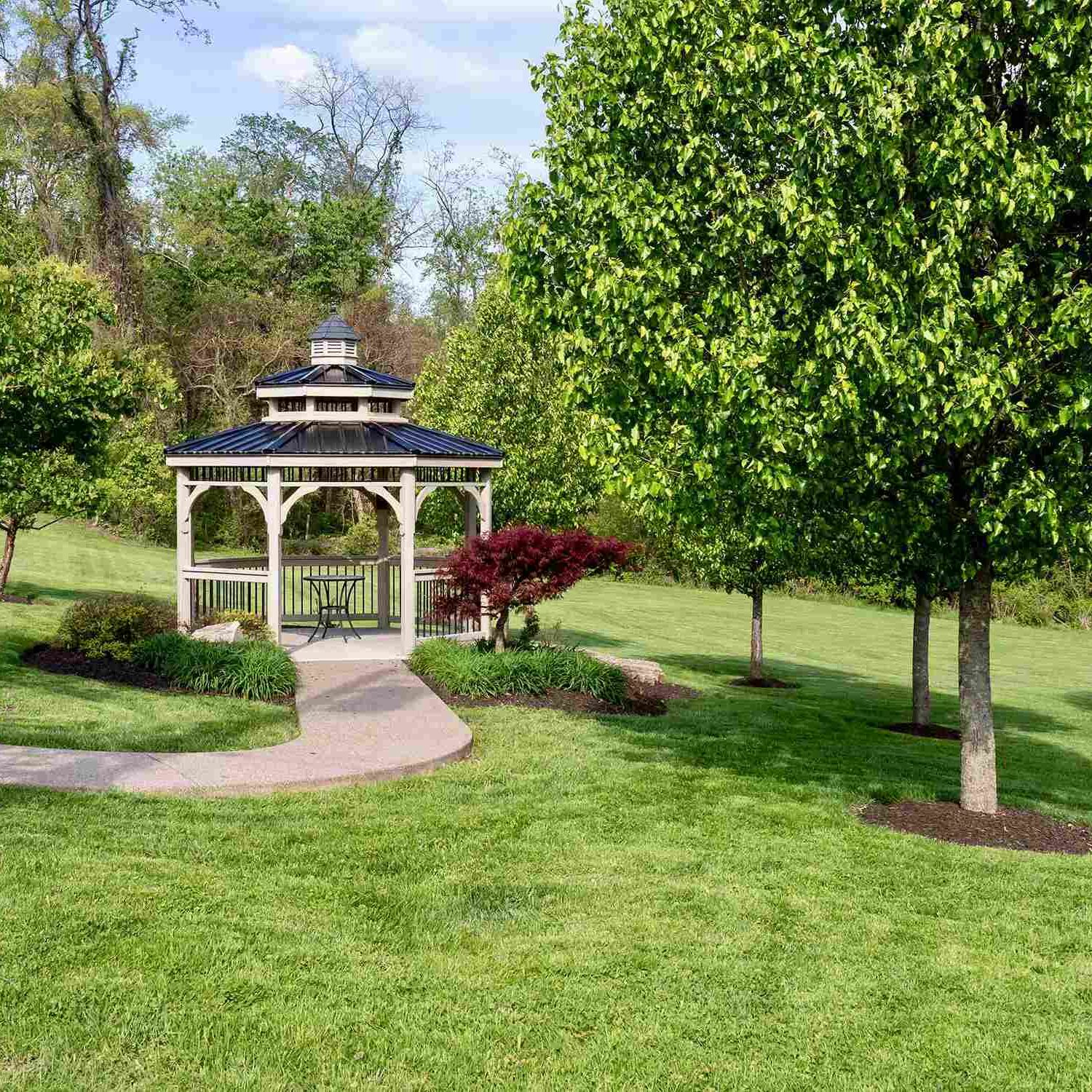 marshall-township-pa-commercial-landscape-maintenance_11zon