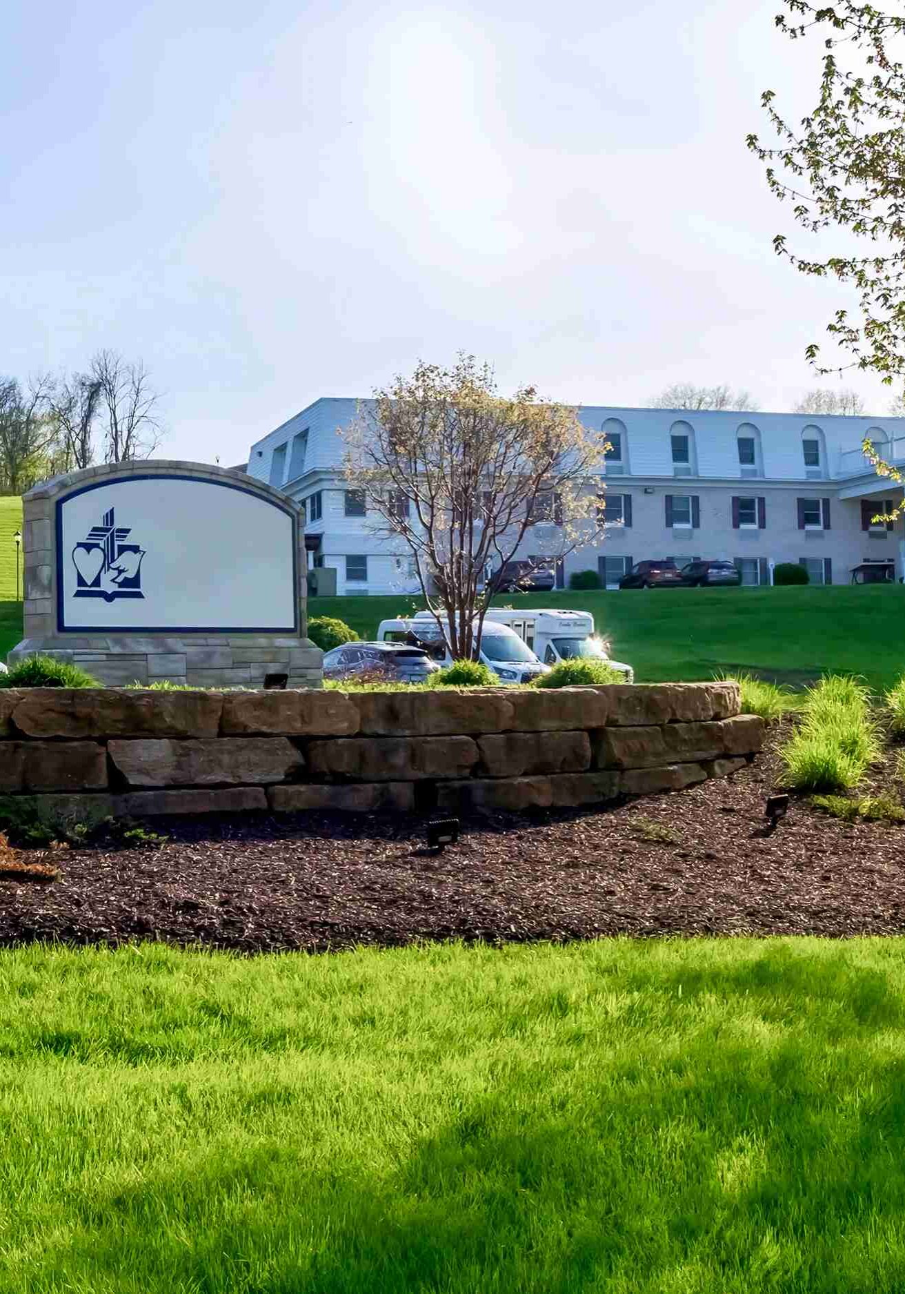 marshall-township-pa-commercial-landscaping-services