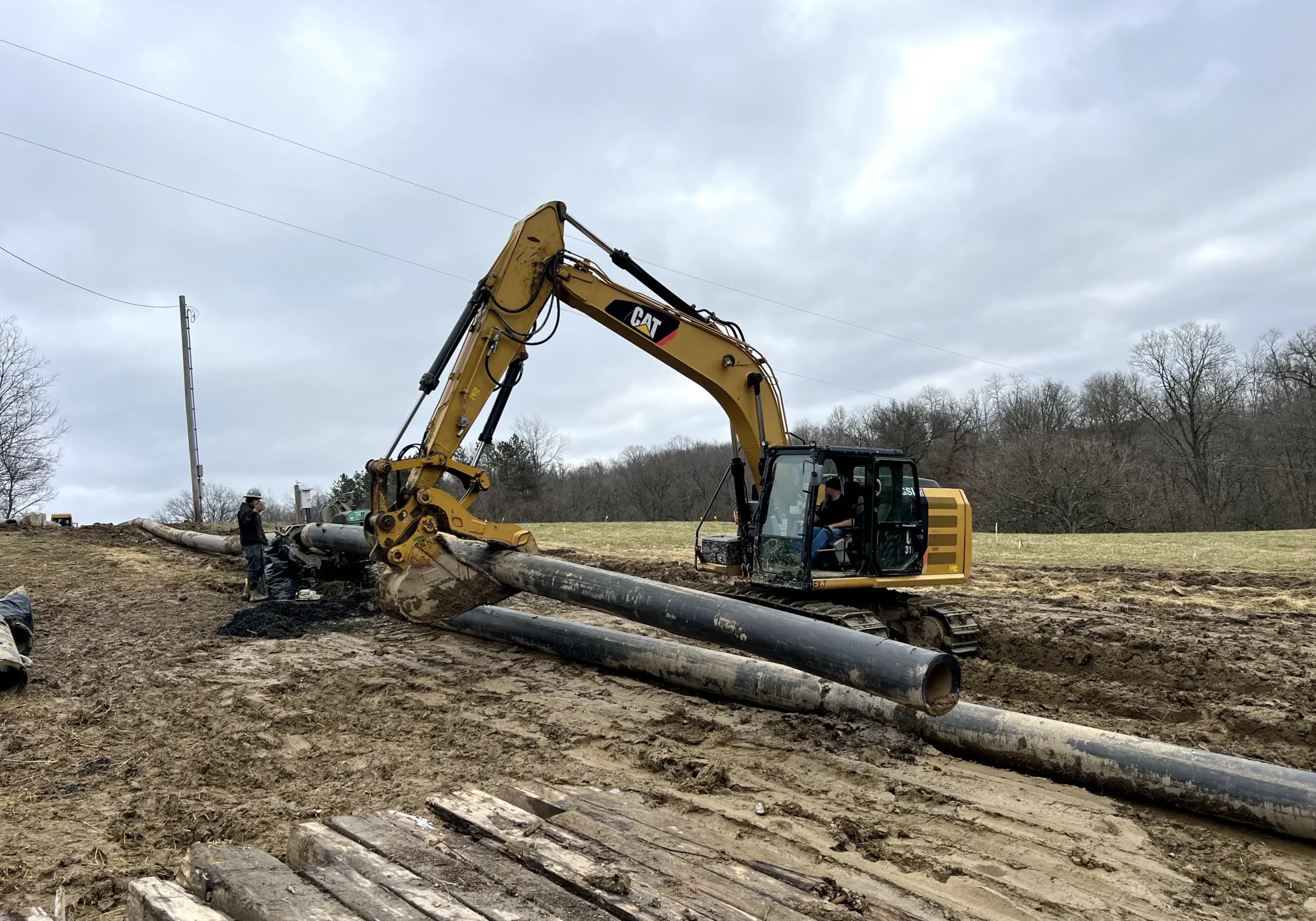 morgantown-wv-commercial-landscaping-services morgantown-wv-commercial-landscaping-services.webp