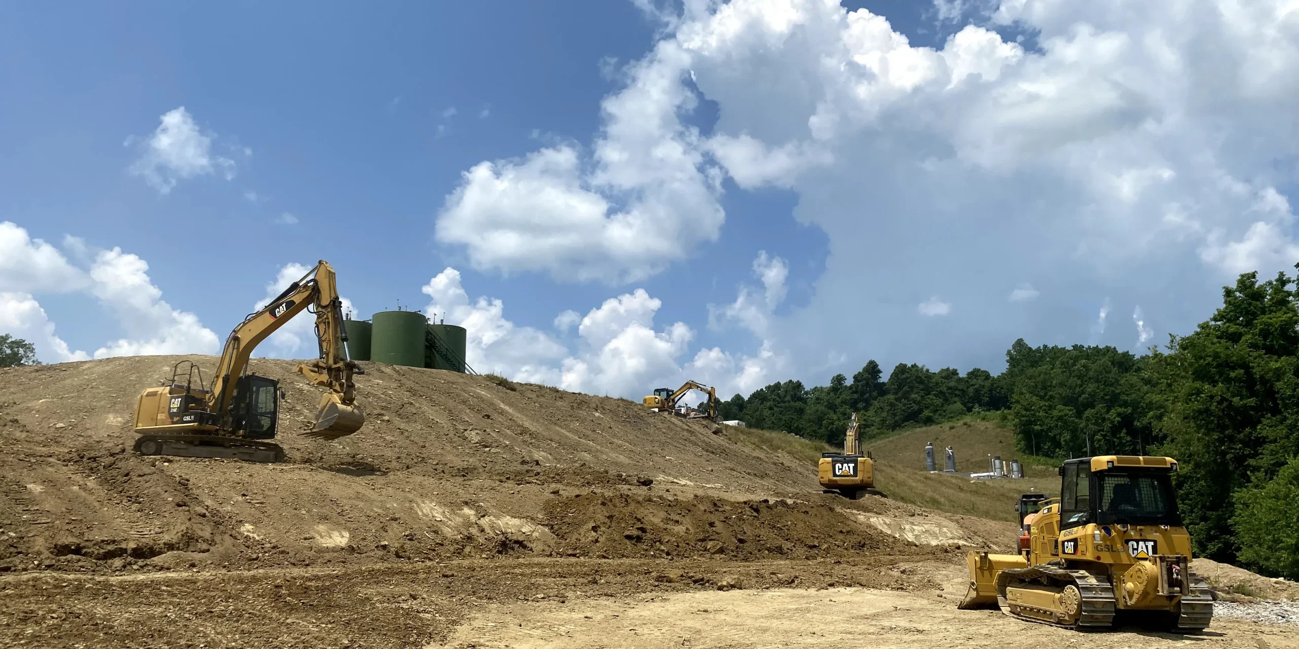 pittsburgh-pa-commercial-drainage-companies