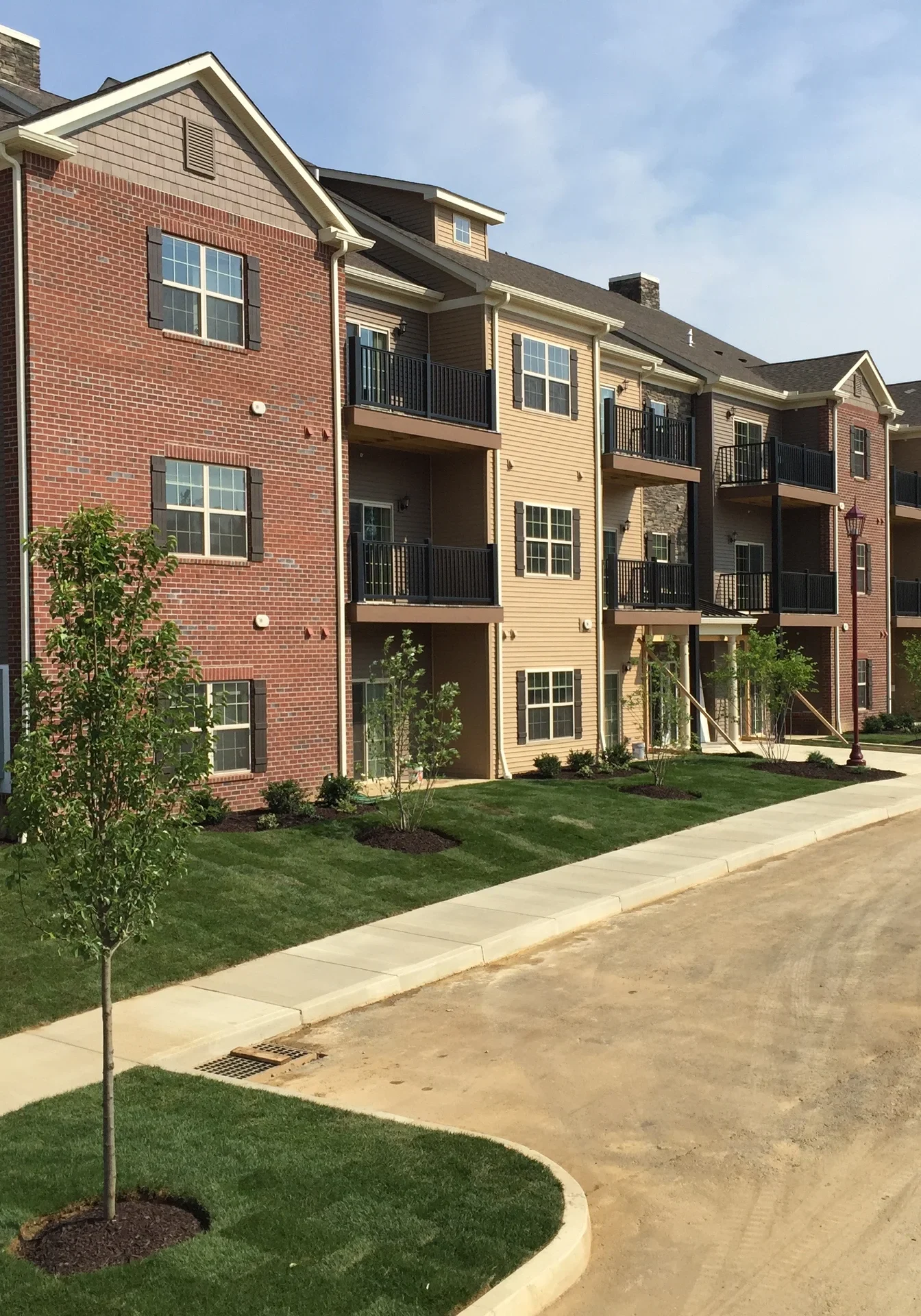 upper-st-clair-pa-commercial-landscaping-services