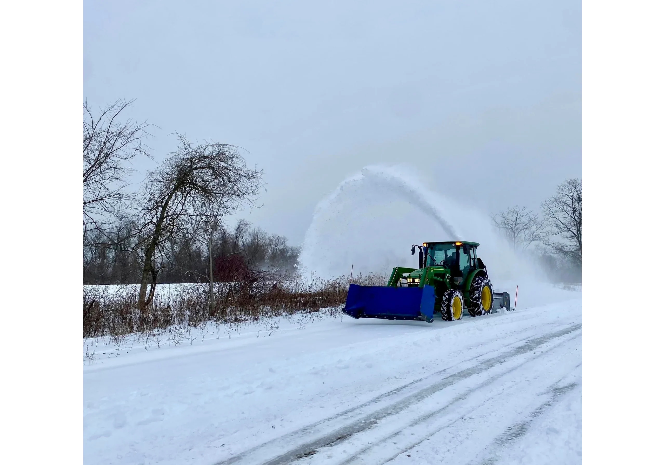 wexford-pa-commercial-snow-removal wexford-pa-commercial-snow-removal